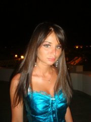 Юлия Артюхова