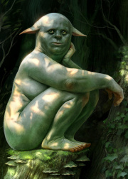 Анна Адаменко