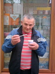 Игорь Ковнацкий