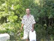 Сергей Красильников