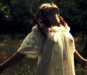 Виолетта Нова