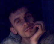 Егор Климов