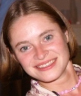 Екатерина Акимова