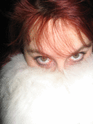 Ольга Бобрышева