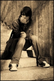 Сергей Драг