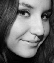 Мария Шейнер