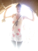 Светлана Шабанова