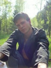 Роман Соколов