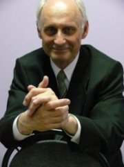 Виктор Архипов