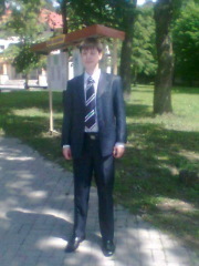 юра кырыянов