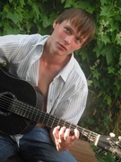 Владимир Бобарыкин