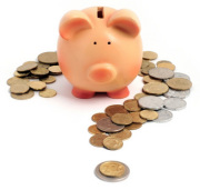 Игорь Грикин