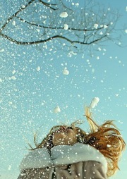 Таня Астахова