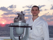 Бахтияр Атаханов