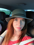 Елена Ктейман