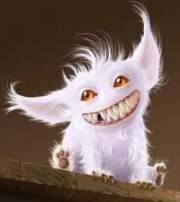 Роман Витковский