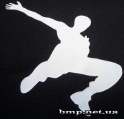 Дмитрий Крахмалев