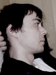 Хасав Хасавов