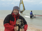 Анатолий Кремень