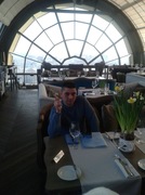 юрий Вершубский