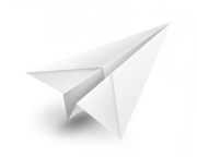 Алексей Баранов