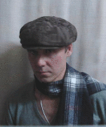 Витольд Титанов