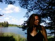 Светлана Горт