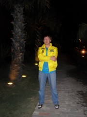 Максим Чапов