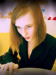 Зоя Миколайчук