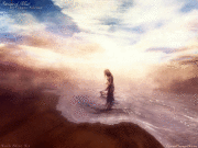 Ольга Рахмеева