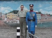 Герман Арутюнов