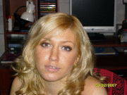 Анна Сучкова