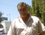 Александр Семенов