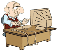 Анатоль Штейман