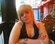 ксения архипова