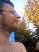 Игорь Голов