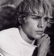 Вадим Смирнов