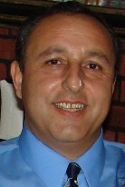 Борис Борисов