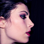 Феличия Тофан