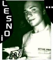 Алексей Мотузко