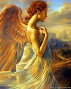 Ольга Кушпит