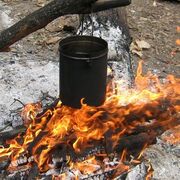 Александр Рус