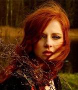 Марфа Захер