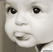 Вадим Гладков