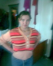 Любовь Яковлева