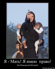 Людмила   Жарикова