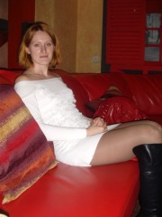 Виктория Снитко