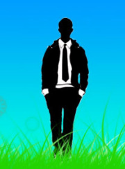 Егорчег Веббер