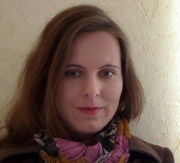 Надежда Абрамова