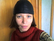 Елена Хоштария